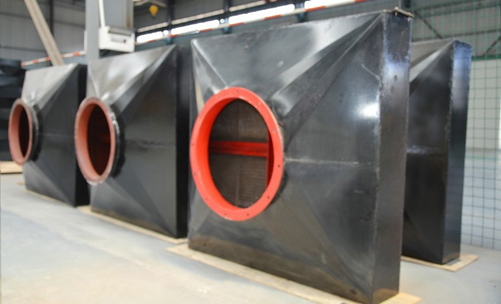 選擇我們的理由