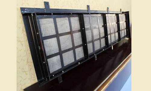 團(tuán)隊(duì)保障